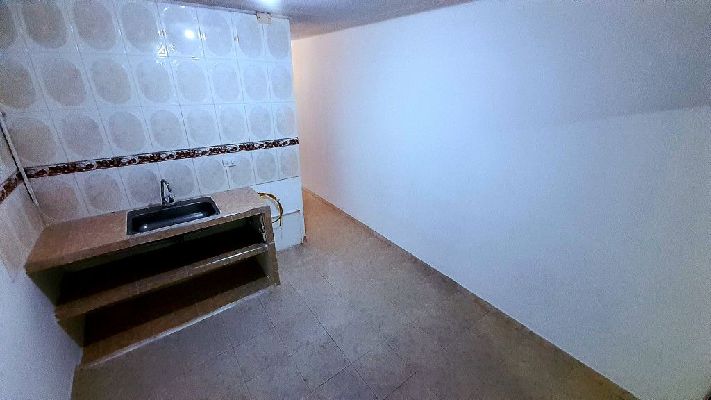 Casa en venta en Bosa San Bernardino, Bogotá · foto 7 de 24