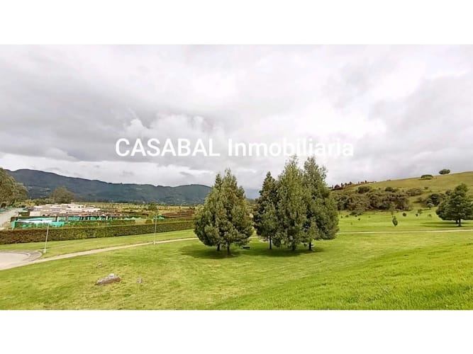 Lote en venta en La Violeta, Sopó, 2000 m² · foto 10 de 13