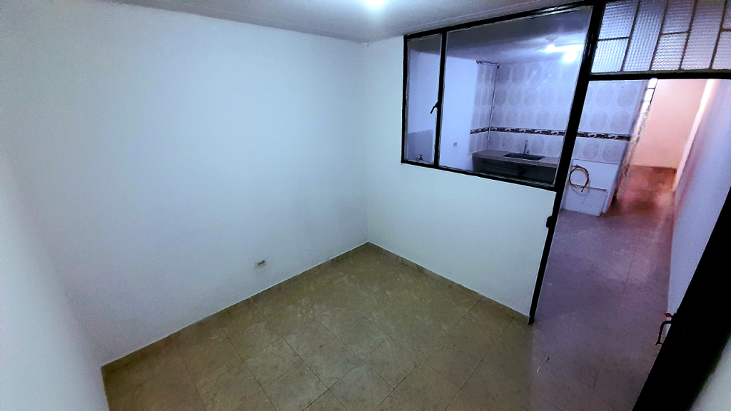 Casa en venta en Bosa San Bernardino, Bogotá · foto 8 de 24