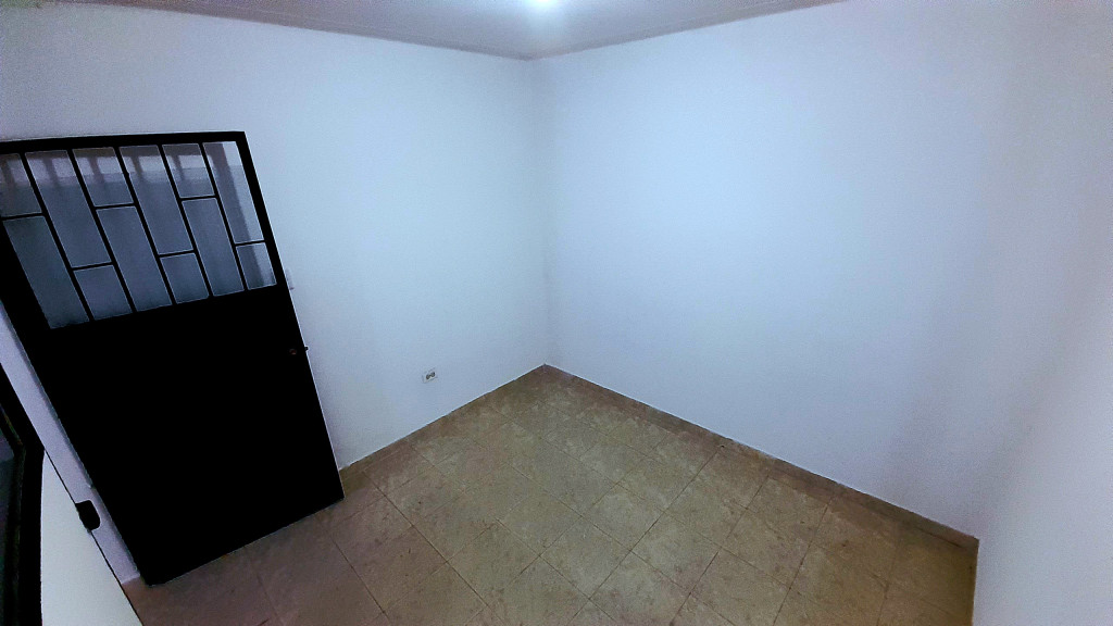 Casa en venta en Bosa San Bernardino, Bogotá · foto 9 de 24