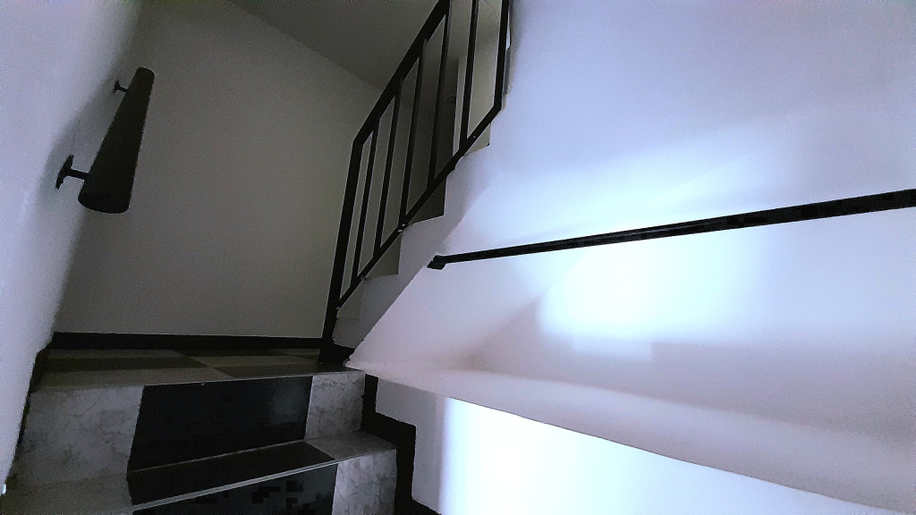 Casa en venta en Bosa San Bernardino, Bogotá · foto 10 de 24