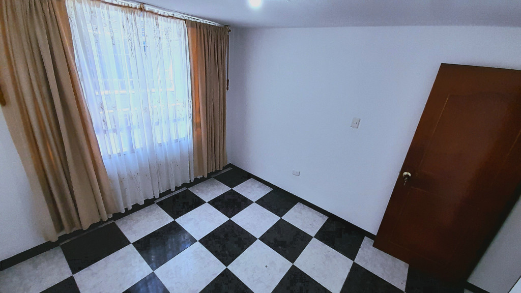 Casa en venta en Bosa San Bernardino, Bogotá · foto 11 de 24