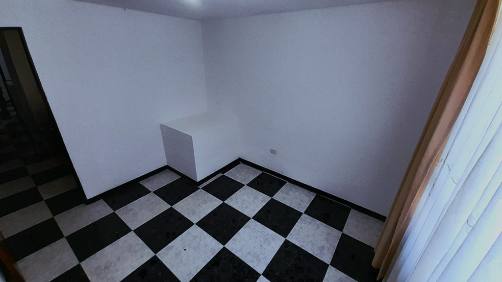 Casa en venta en Bosa San Bernardino, Bogotá · foto 12 de 24