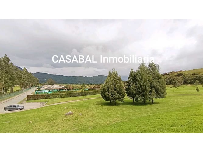Lote en venta en La Violeta, Sopó, 2000 m² · foto 11 de 13