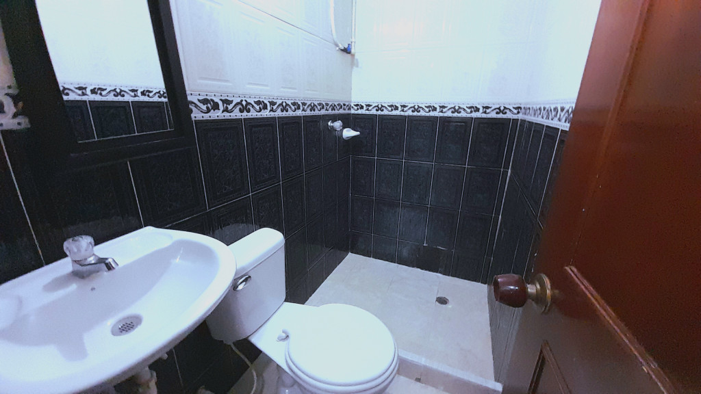 Casa en venta en Bosa San Bernardino, Bogotá · foto 13 de 24