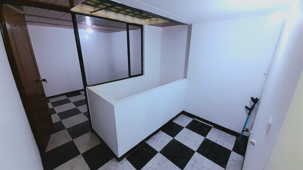 Casa en venta en Bosa San Bernardino, Bogotá · foto 14 de 24