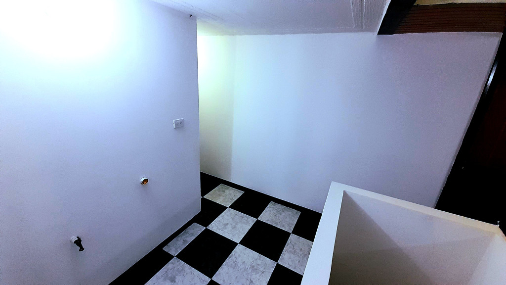Casa en venta en Bosa San Bernardino, Bogotá · foto 15 de 24