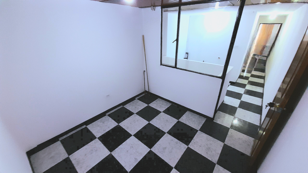 Casa en venta en Bosa San Bernardino, Bogotá · foto 16 de 24