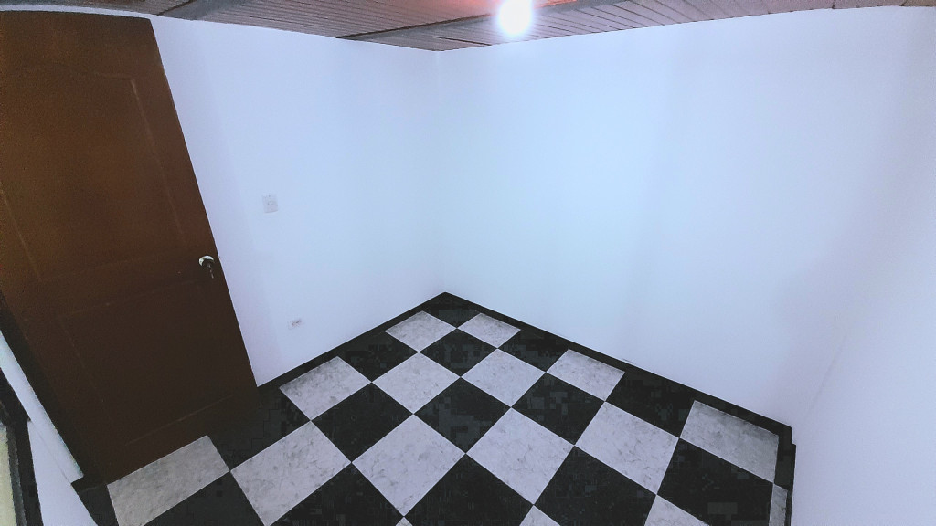 Casa en venta en Bosa San Bernardino, Bogotá · foto 17 de 24