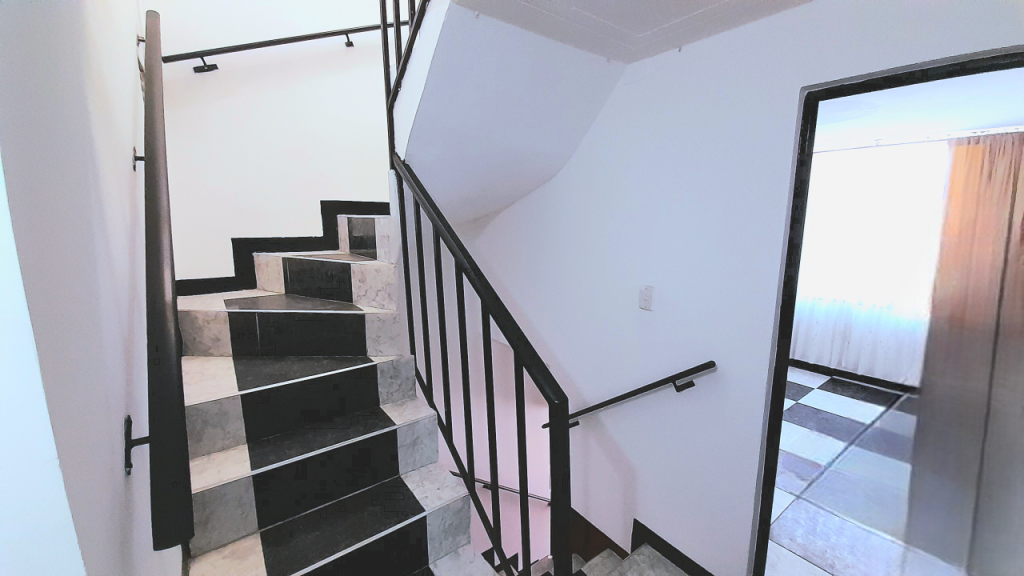 Casa en venta en Bosa San Bernardino, Bogotá · foto 18 de 24