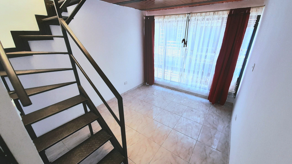Casa en venta en Bosa San Bernardino, Bogotá · foto 19 de 24