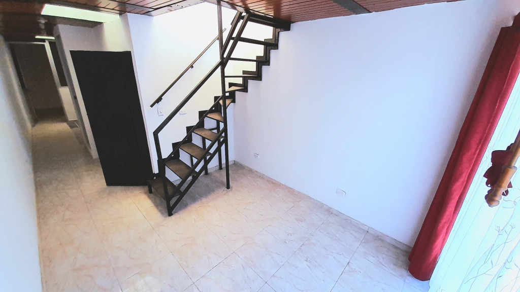 Casa en venta en Bosa San Bernardino, Bogotá · foto 20 de 24