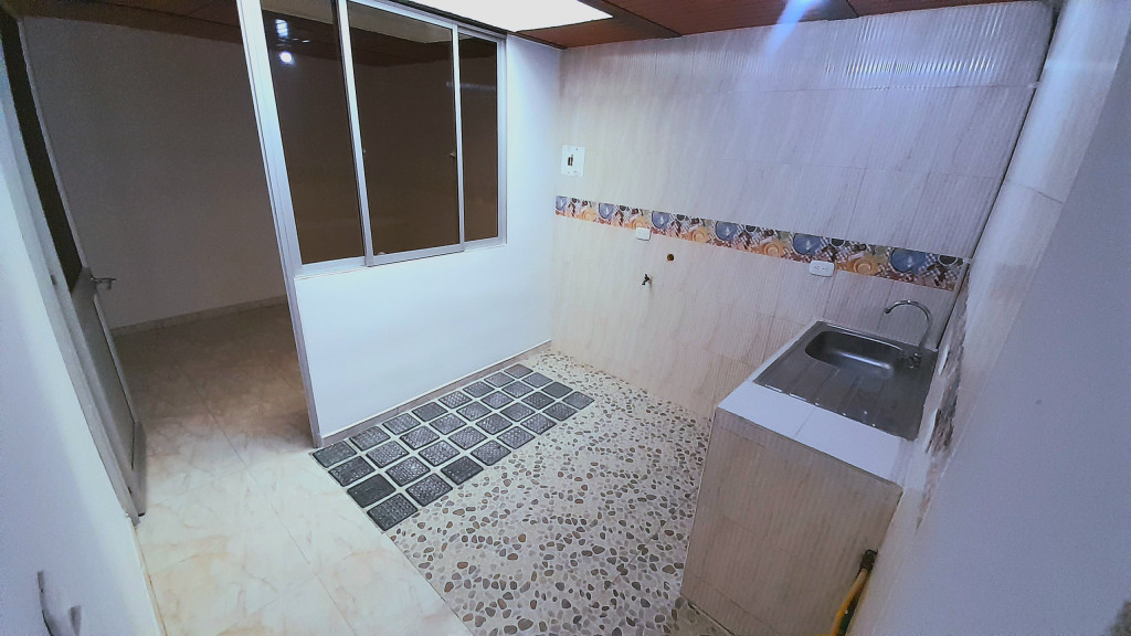 Casa en venta en Bosa San Bernardino, Bogotá · foto 22 de 24