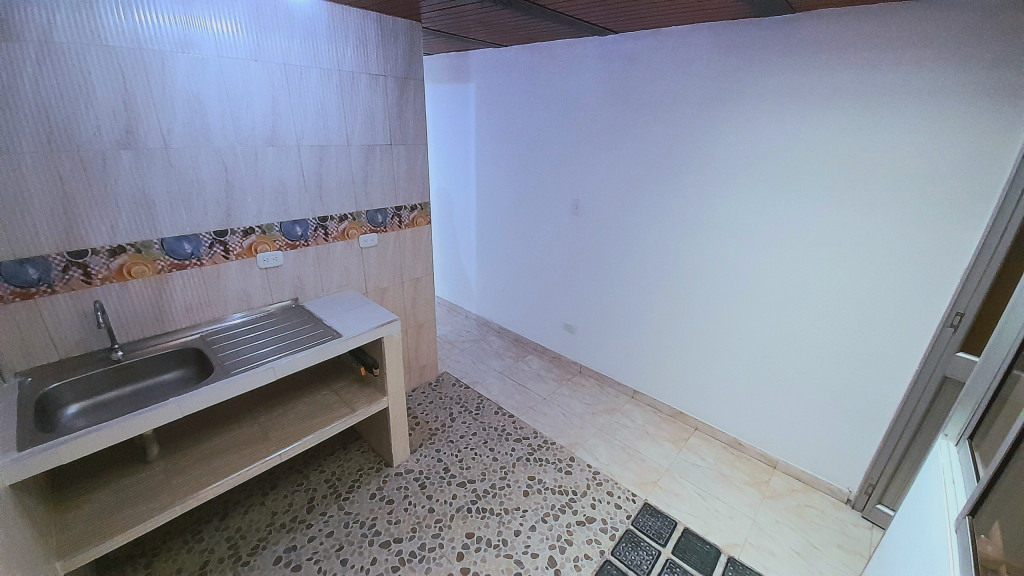 Casa en venta en Bosa San Bernardino, Bogotá · foto 23 de 24