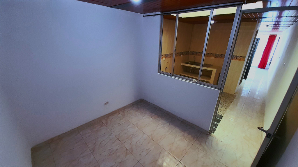 Casa en venta en Bosa San Bernardino, Bogotá · foto 24 de 24