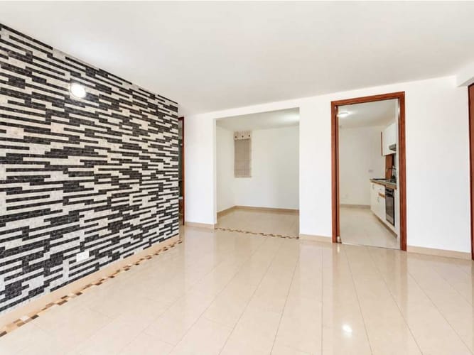 Apartamento de 3 alcobas en venta en Gran Granada, Bogotá, 89 m² · foto 6 de 24