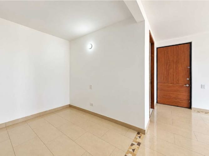 Apartamento de 3 alcobas en venta en Gran Granada, Bogotá, 89 m² · foto 9 de 24
