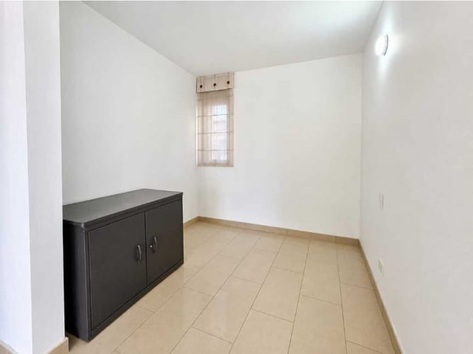 Apartamento de 3 alcobas en venta en Gran Granada, Bogotá, 89 m² · foto 10 de 24
