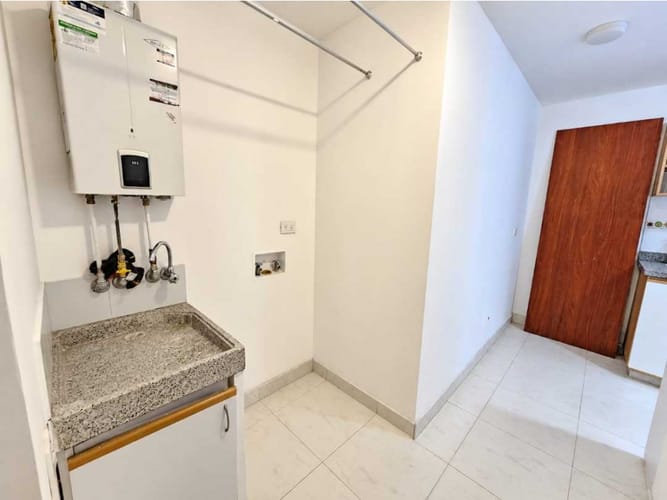 Apartamento de 3 alcobas en venta en Gran Granada, Bogotá, 89 m² · foto 16 de 24