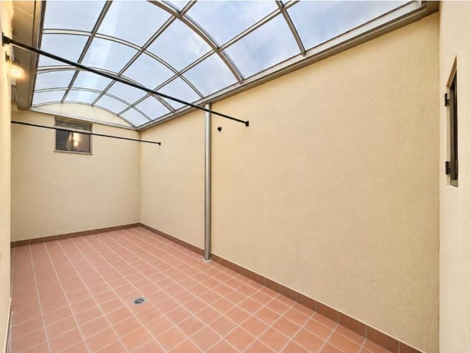 Apartamento de 3 alcobas en venta en Gran Granada, Bogotá, 89 m² · foto 17 de 24
