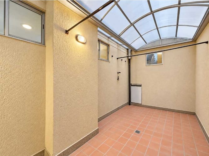 Apartamento de 3 alcobas en venta en Gran Granada, Bogotá, 89 m² · foto 18 de 24