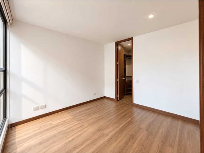 Apartamento de 3 alcobas en venta en Gran Granada, Bogotá, 89 m² · foto 24 de 24