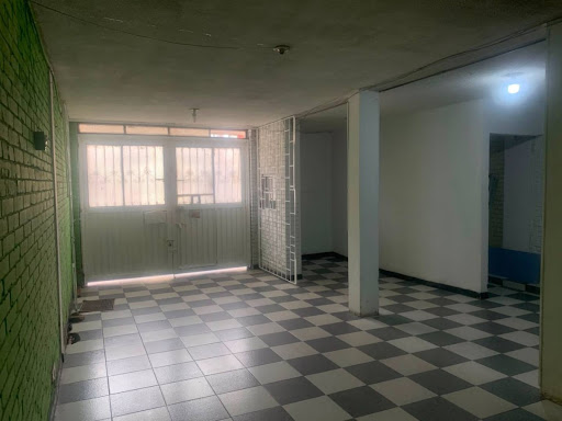 Casa en venta en Carimagua, Bogotá · foto 2 de 16