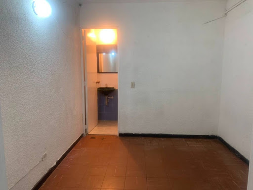 Casa en venta en Carimagua, Bogotá · foto 3 de 16
