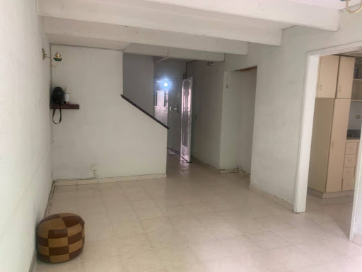 Casa en venta en Carimagua, Bogotá · foto 4 de 16