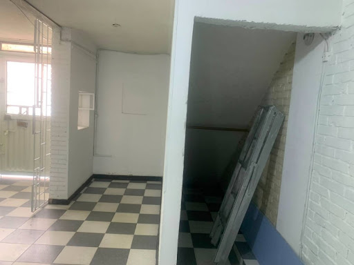 Casa en venta en Carimagua, Bogotá · foto 5 de 16
