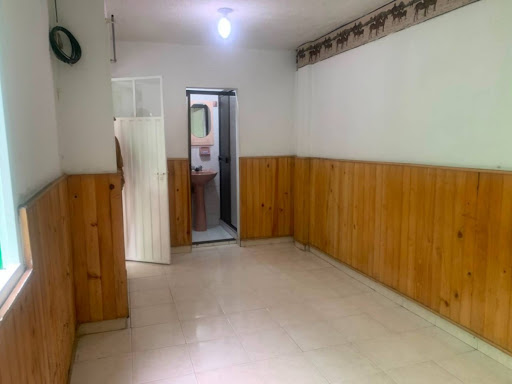 Casa en venta en Carimagua, Bogotá · foto 6 de 16