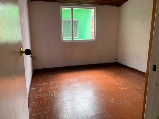 Casa en venta en Carimagua, Bogotá · foto 7 de 16