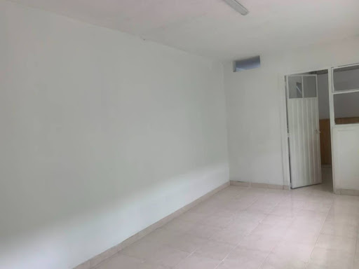 Casa en venta en Carimagua, Bogotá · foto 8 de 16