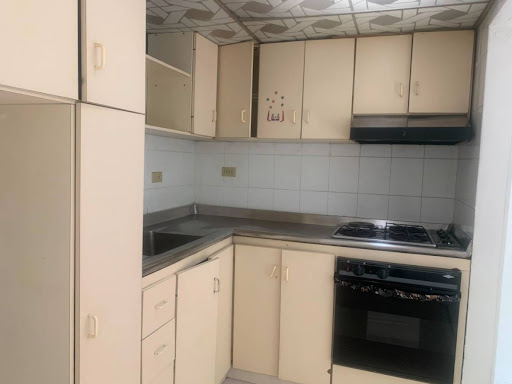 Casa en venta en Carimagua, Bogotá · foto 9 de 16