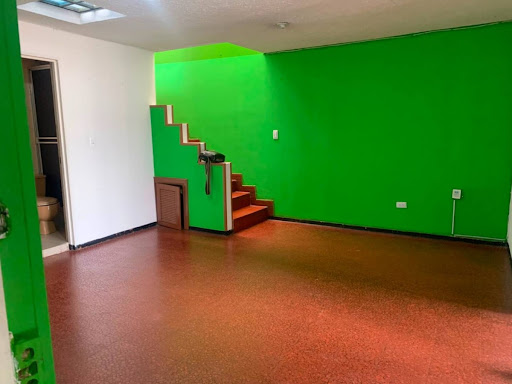 Casa en venta en Carimagua, Bogotá · foto 10 de 16