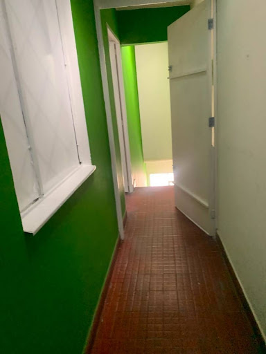 Casa en venta en Carimagua, Bogotá · foto 11 de 16