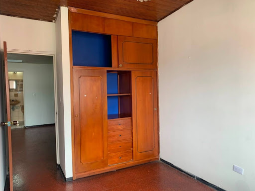 Casa en venta en Carimagua, Bogotá · foto 12 de 16