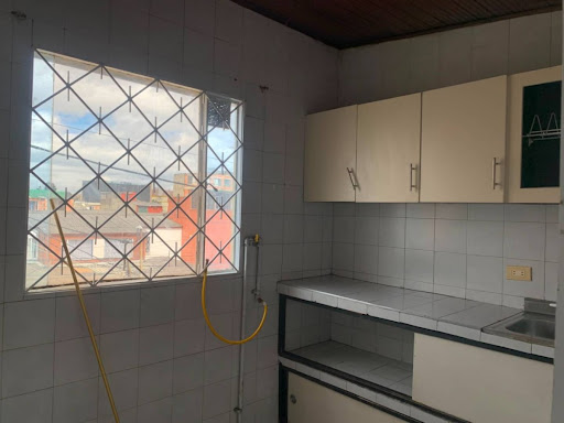 Casa en venta en Carimagua, Bogotá · foto 13 de 16