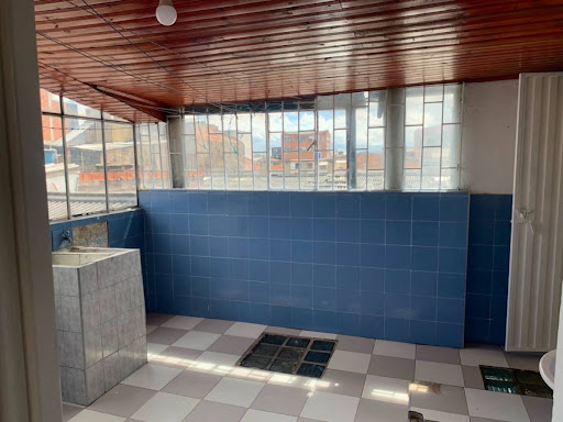Casa en venta en Carimagua, Bogotá · foto 14 de 16