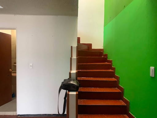 Casa en venta en Carimagua, Bogotá · foto 15 de 16