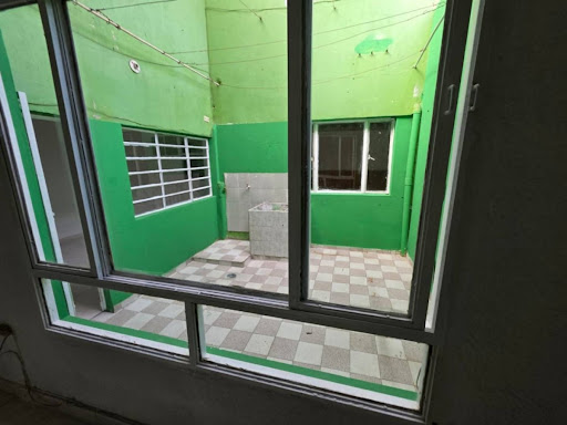 Casa en venta en Carimagua, Bogotá · foto 16 de 16