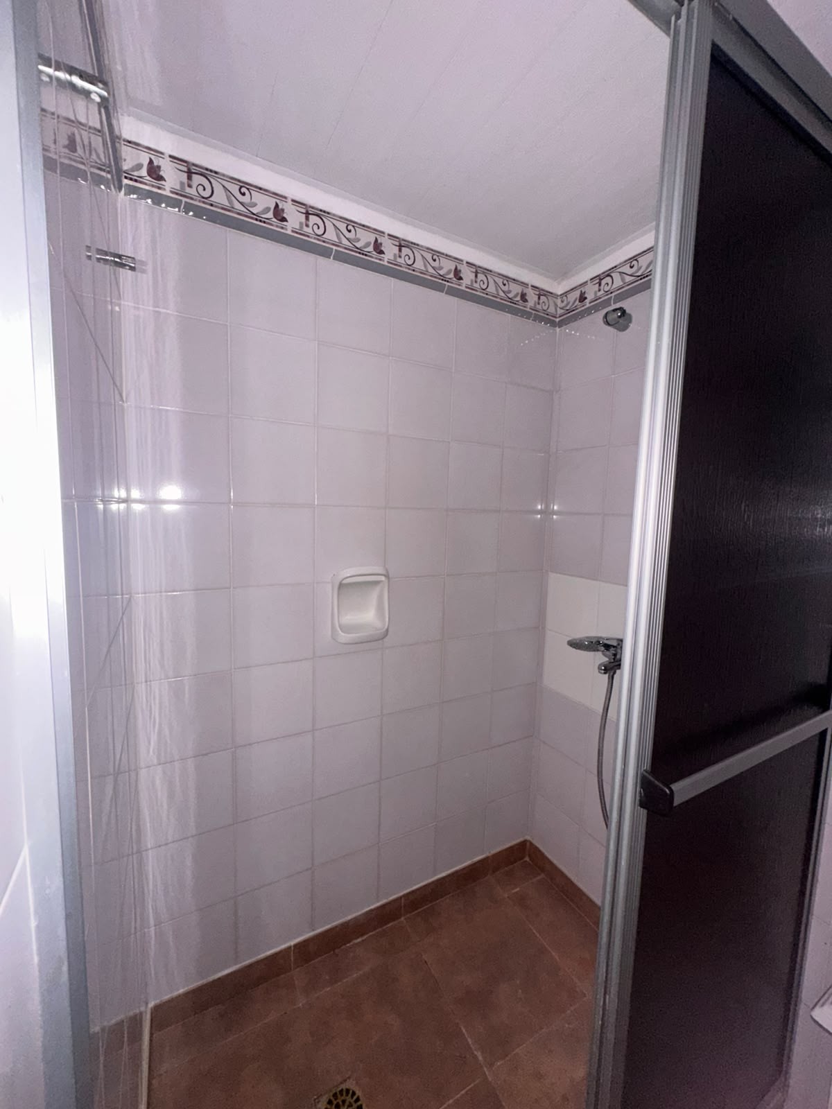 Lindo apartamento de 2 dormitorios en Buceo · Foto 10