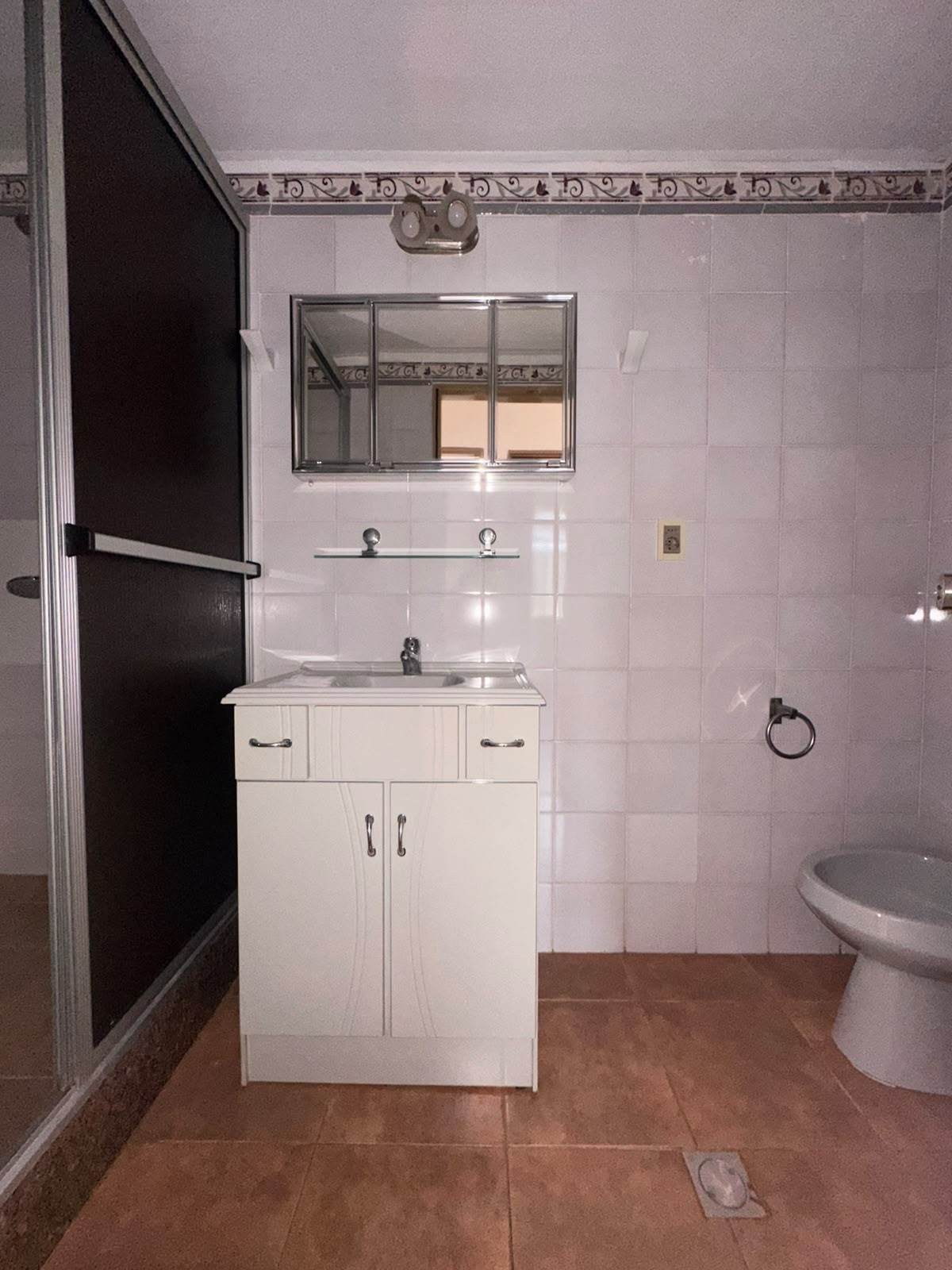 Lindo apartamento de 2 dormitorios en Buceo · Foto 12