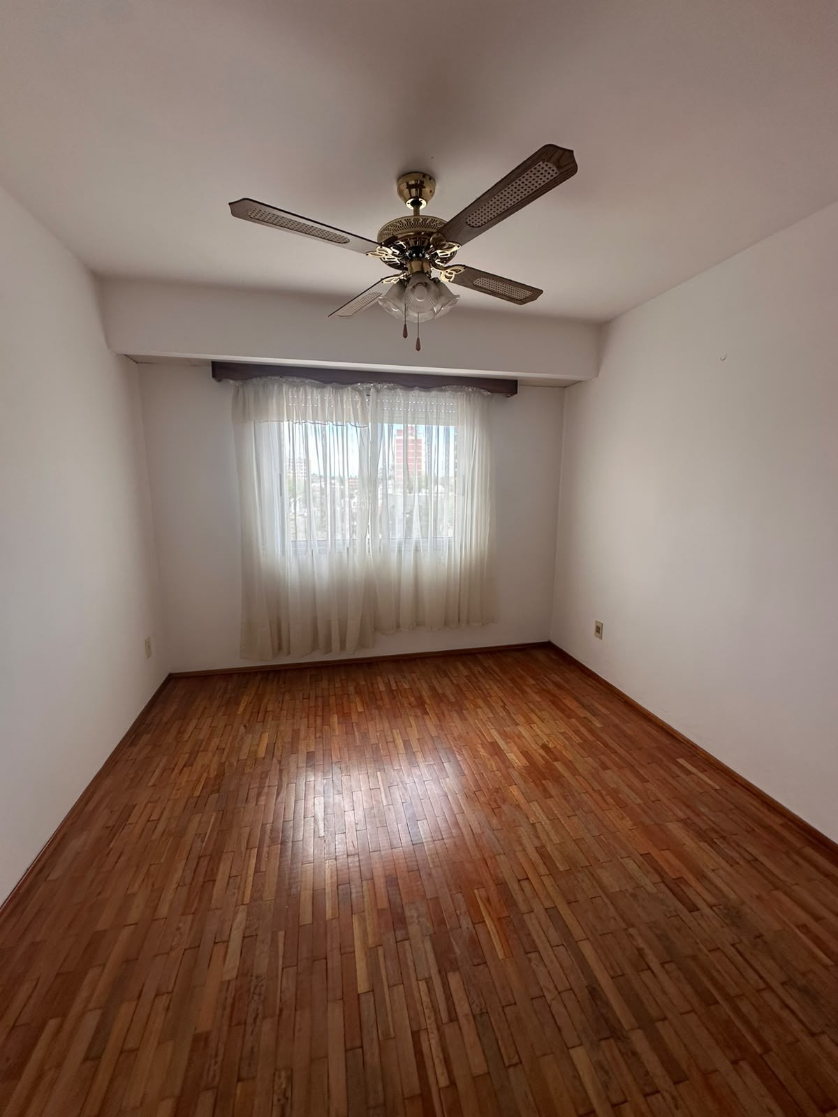 Lindo apartamento de 2 dormitorios en Buceo · Foto 9
