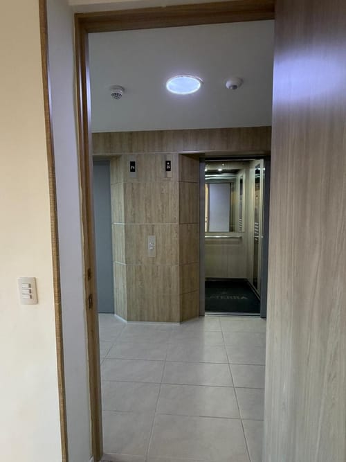 Apartamento en venta en Rodeo Alto, Itagüí · foto 17 de 24