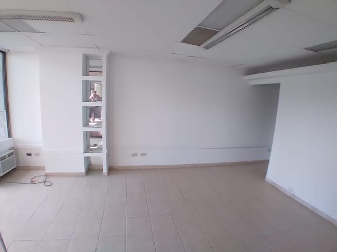 Local en venta en Versalles, Cali, 34 m² · foto 7 de 10