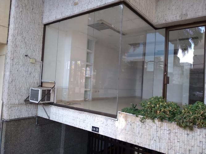 Local en venta en Versalles, Cali, 34 m² · foto 8 de 10