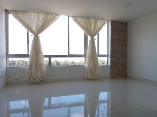 Apartamento de 2 alcobas en arriendo en La Estancia, Bogotá, 47 m² · foto 6 de 19