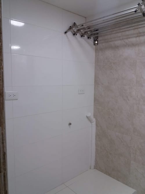 Apartamento de 2 alcobas en arriendo en La Estancia, Bogotá, 47 m² · foto 11 de 19