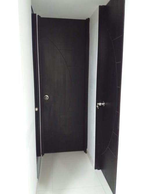 Apartamento de 2 alcobas en arriendo en La Estancia, Bogotá, 47 m² · foto 13 de 19